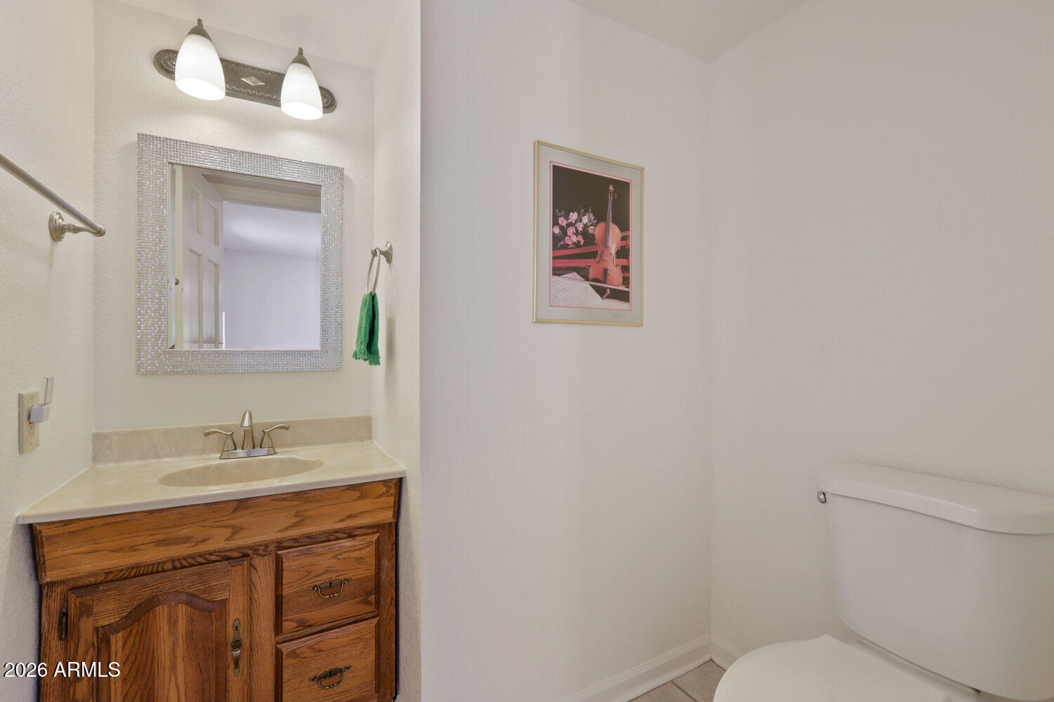 Plat 605D Lot 12 - Residential