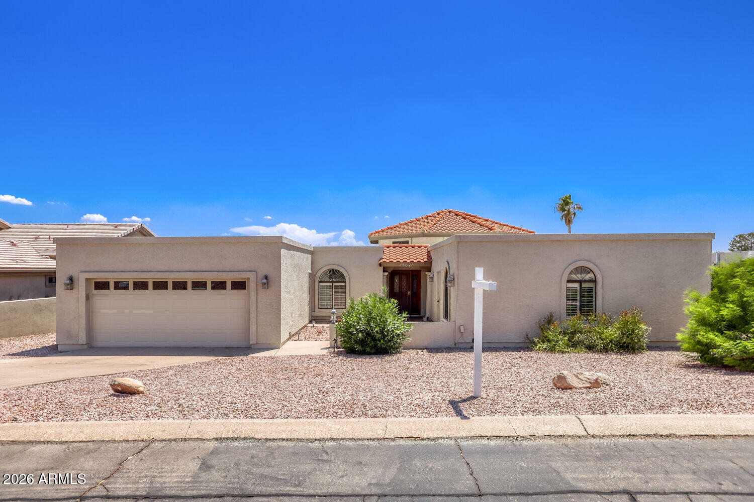 Plat 605D Lot 12 - Residential
