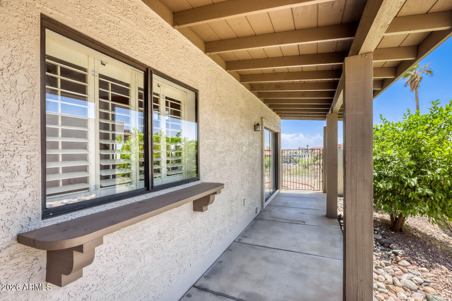 Plat 605D Lot 12 - Residential