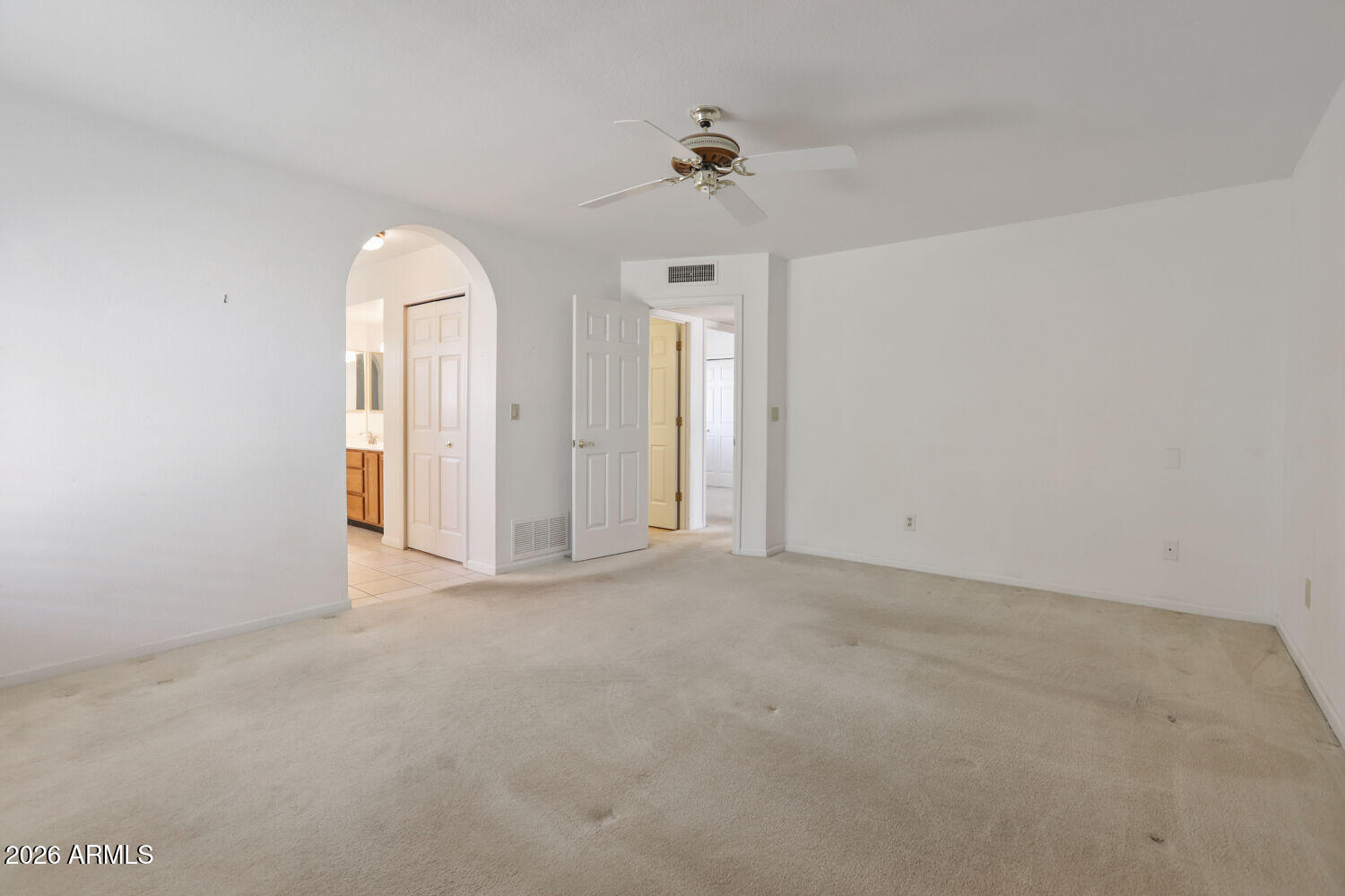 Plat 605D Lot 12 - Residential