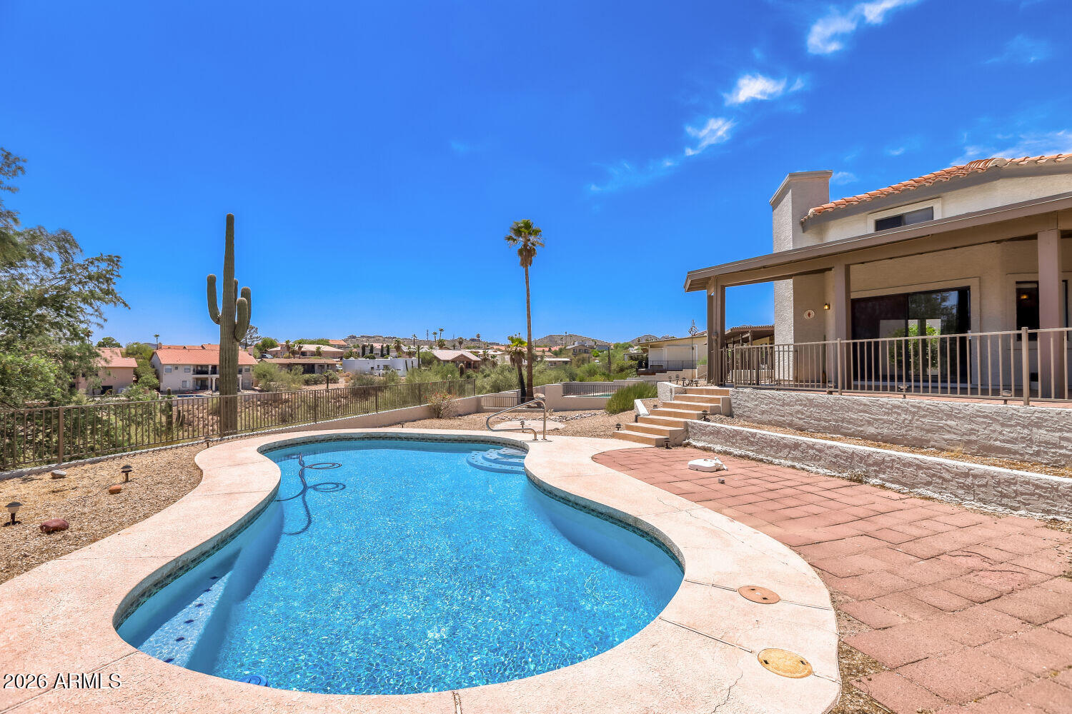 Plat 605D Lot 12 - Residential
