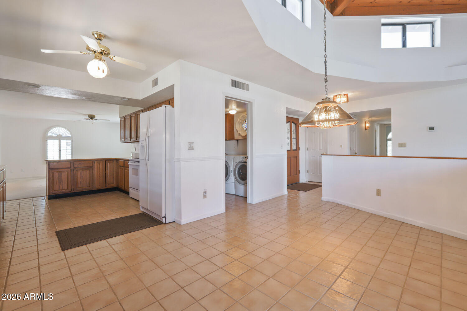 Plat 605D Lot 12 - Residential