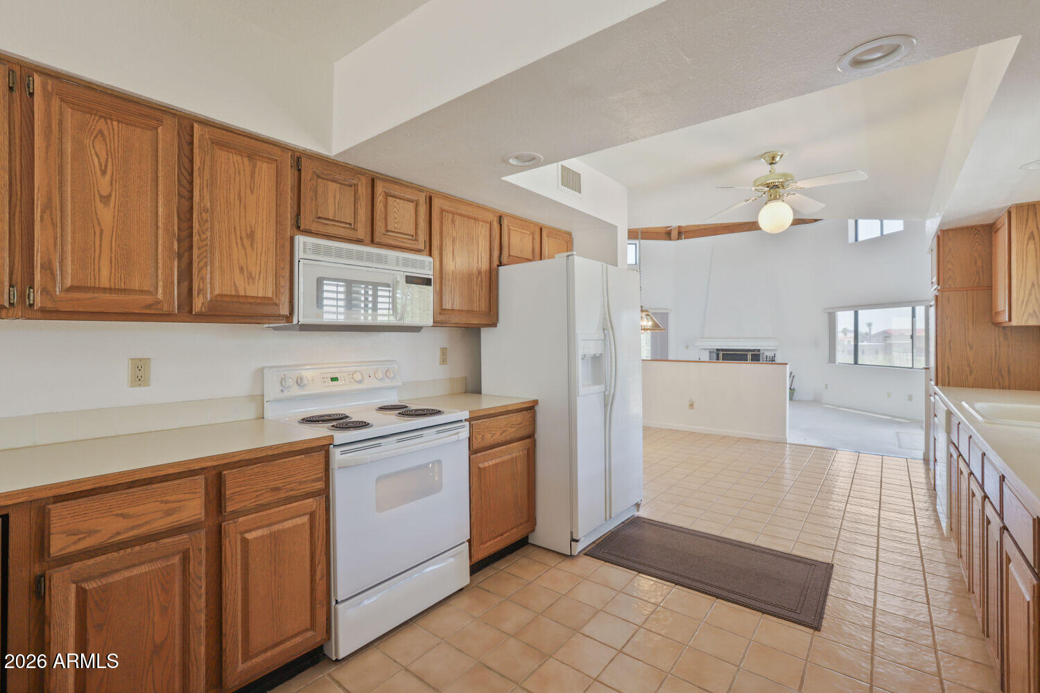 Plat 605D Lot 12 - Residential