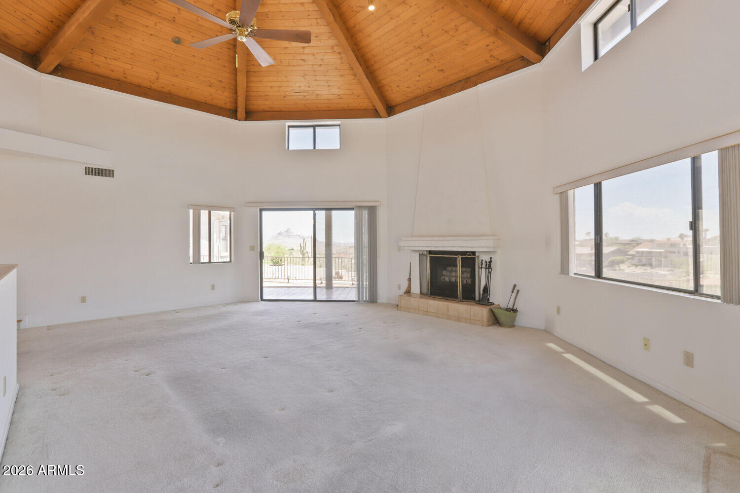 Plat 605D Lot 12 - Residential