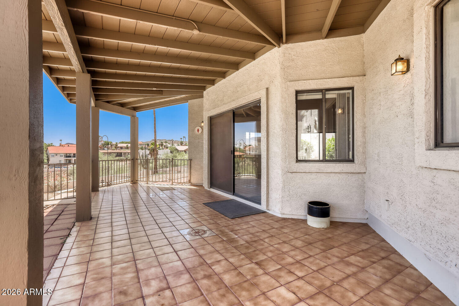 Plat 605D Lot 12 - Residential