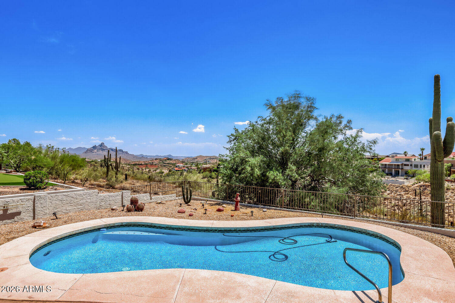 Plat 605D Lot 12 - Residential