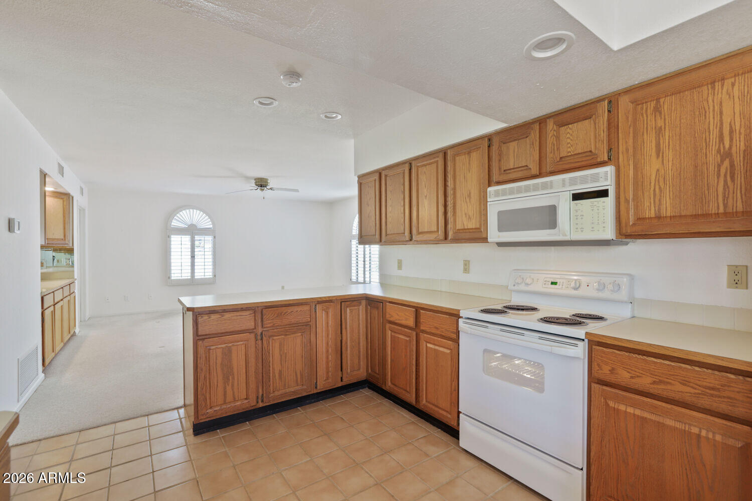 Plat 605D Lot 12 - Residential