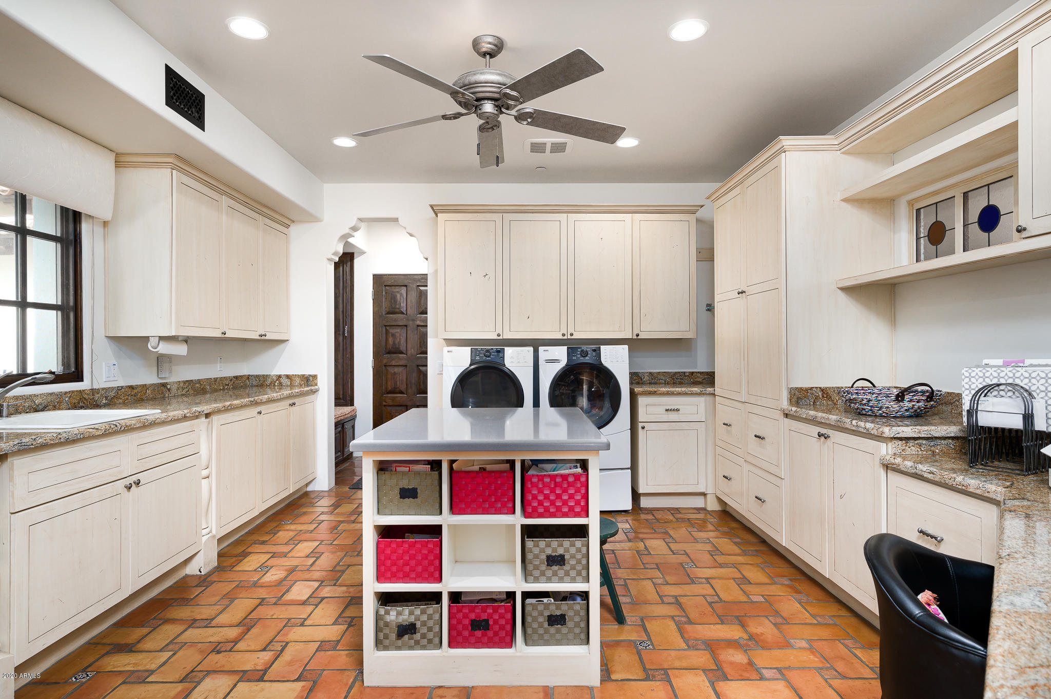 EQUESTRIAN TRAILS - Residential