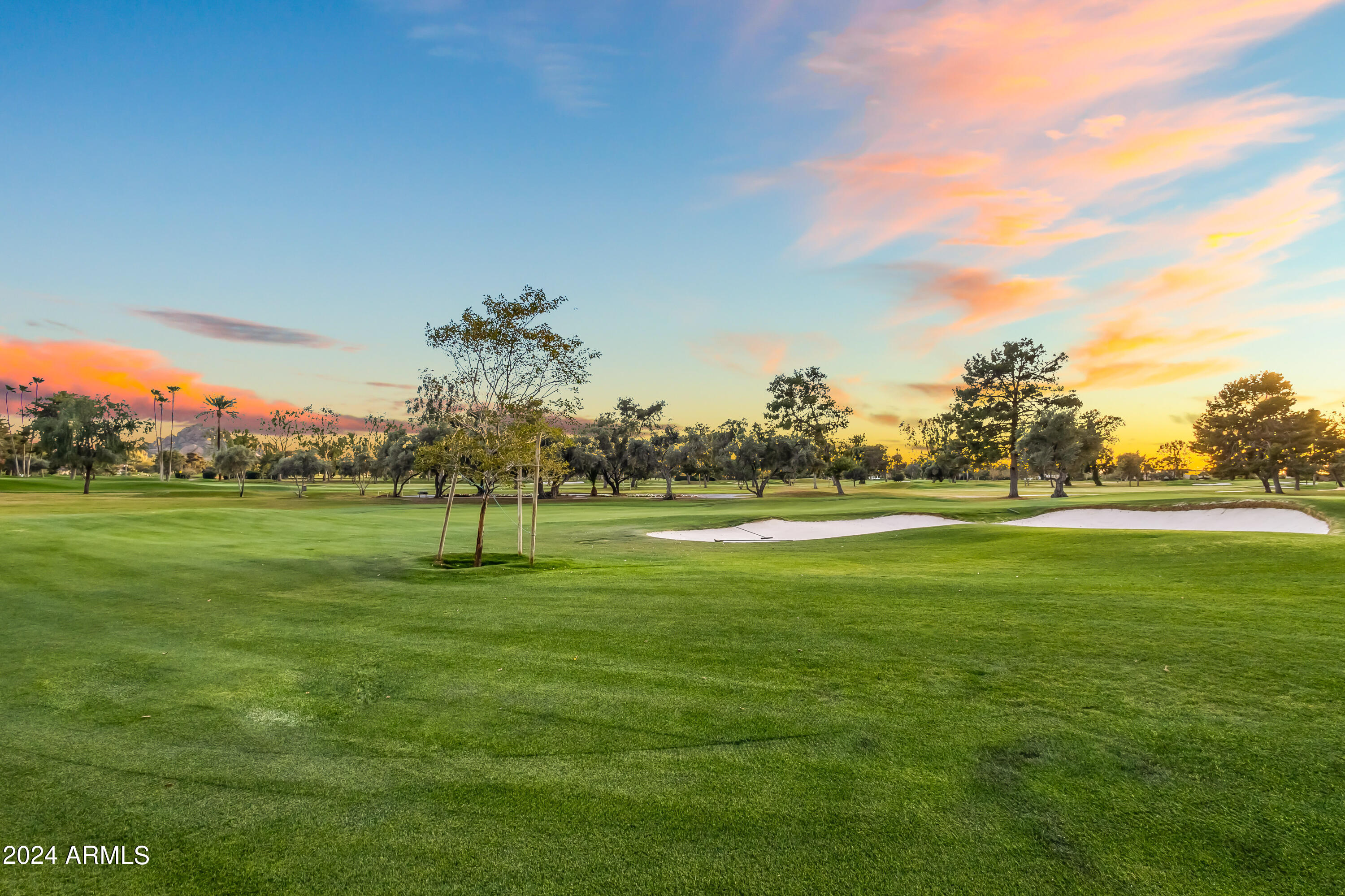 INGLESIDE CLUB TRACT LOTS 16-39 & 130-150 - Residential