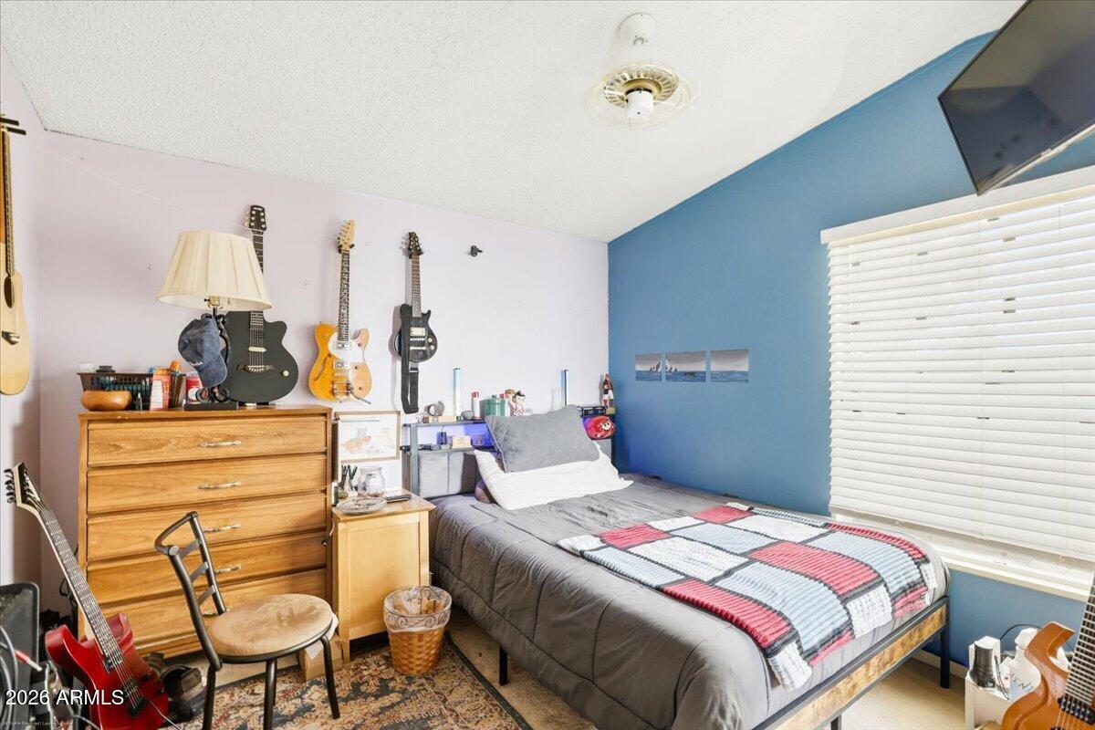 Cottonwood Heights Manufactured Home - Residential