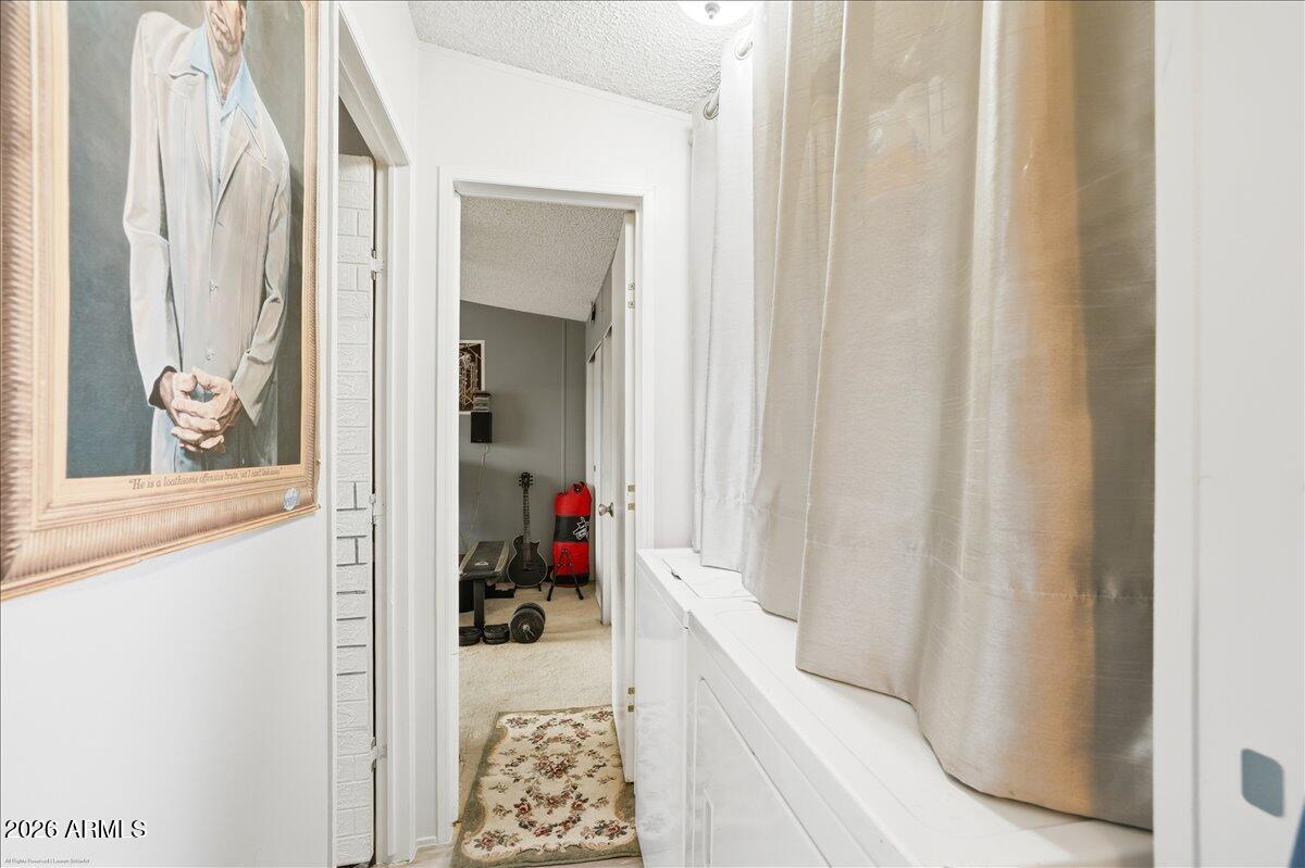 Cottonwood Heights Manufactured Home - Residential