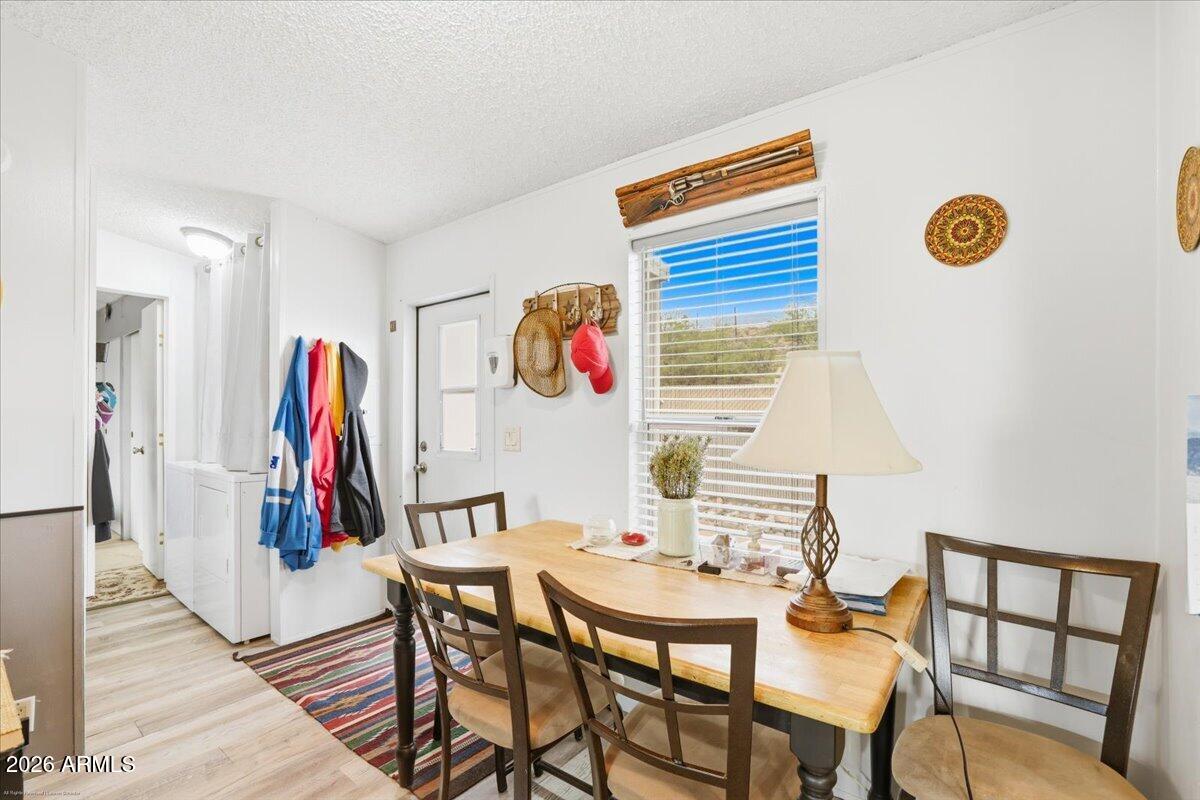Cottonwood Heights Manufactured Home - Residential
