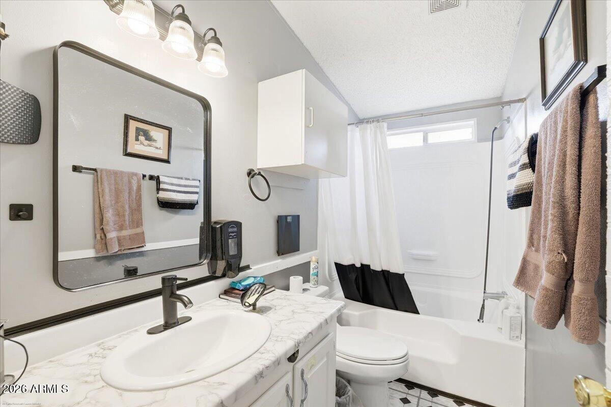 Cottonwood Heights Manufactured Home - Residential