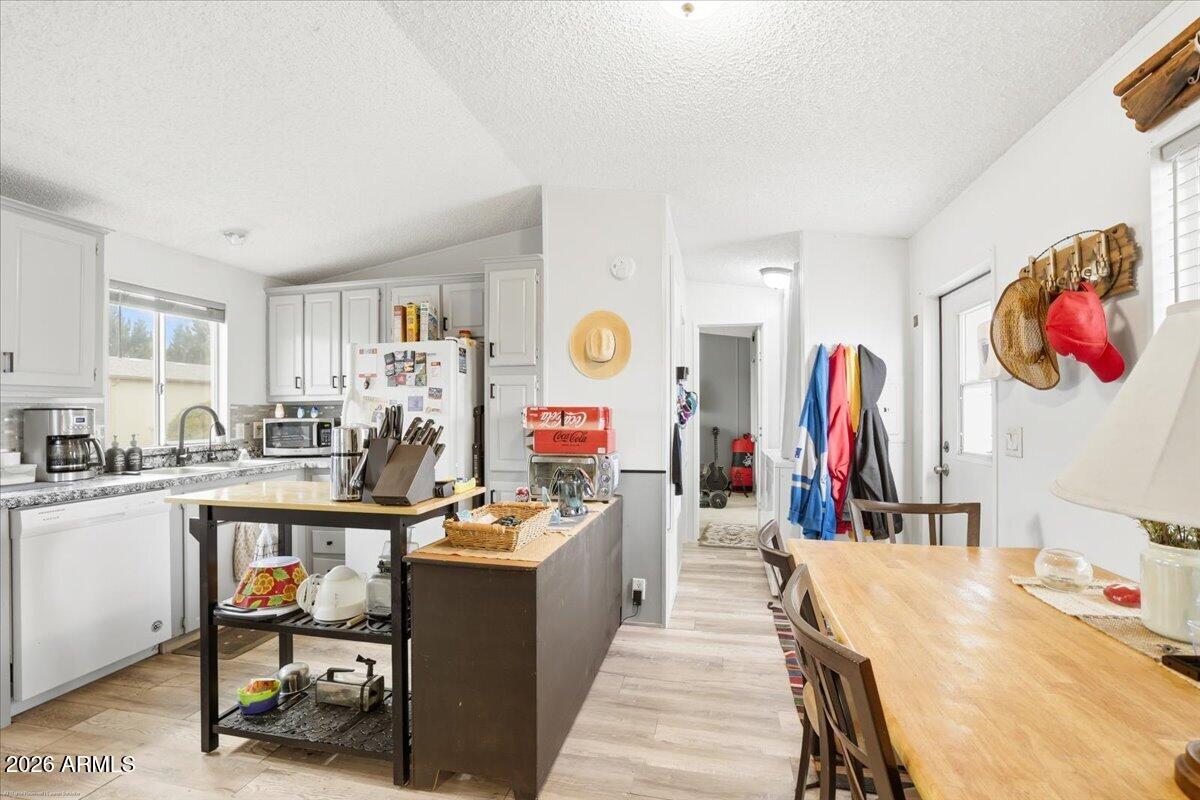 Cottonwood Heights Manufactured Home - Residential