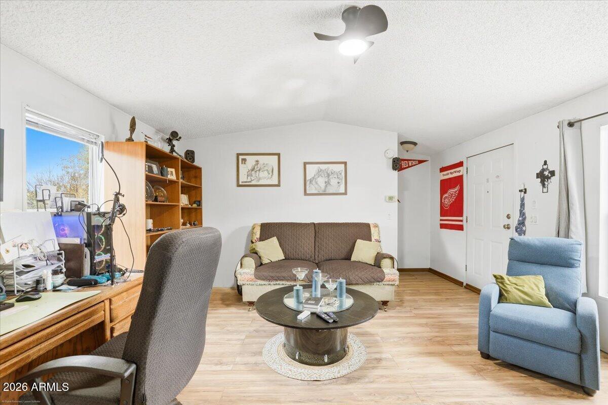 Cottonwood Heights Manufactured Home - Residential