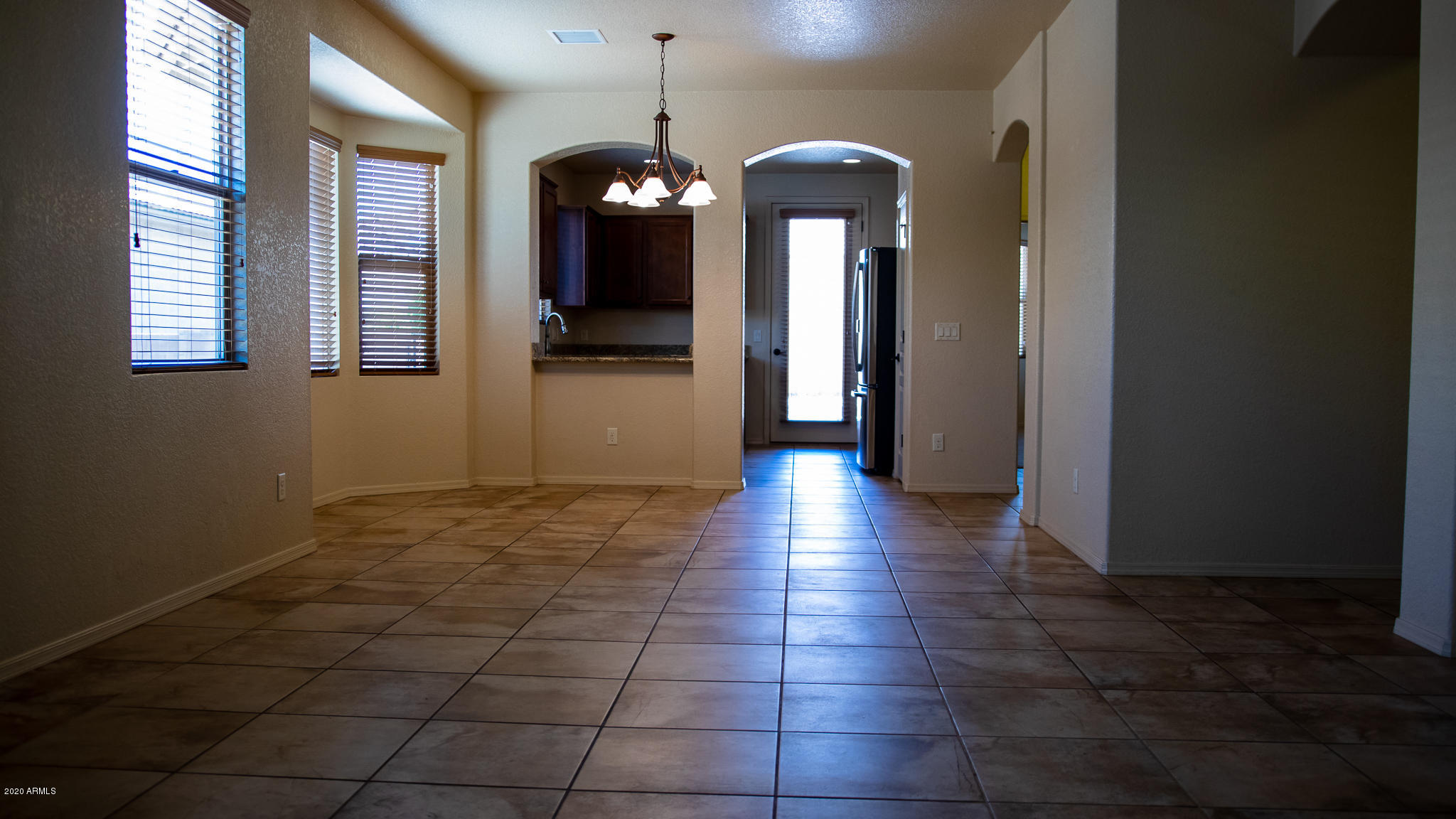 SUMMIT HEIGHTS - Residential