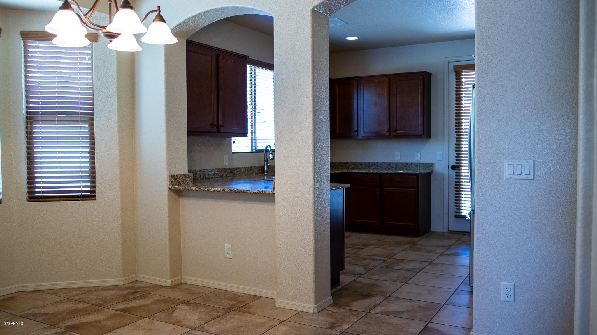 SUMMIT HEIGHTS - Residential