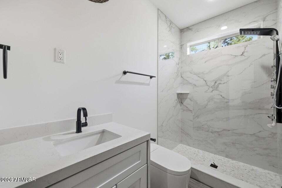 PRESERVE UNIT 1A AT BISON CROSSING - Residential