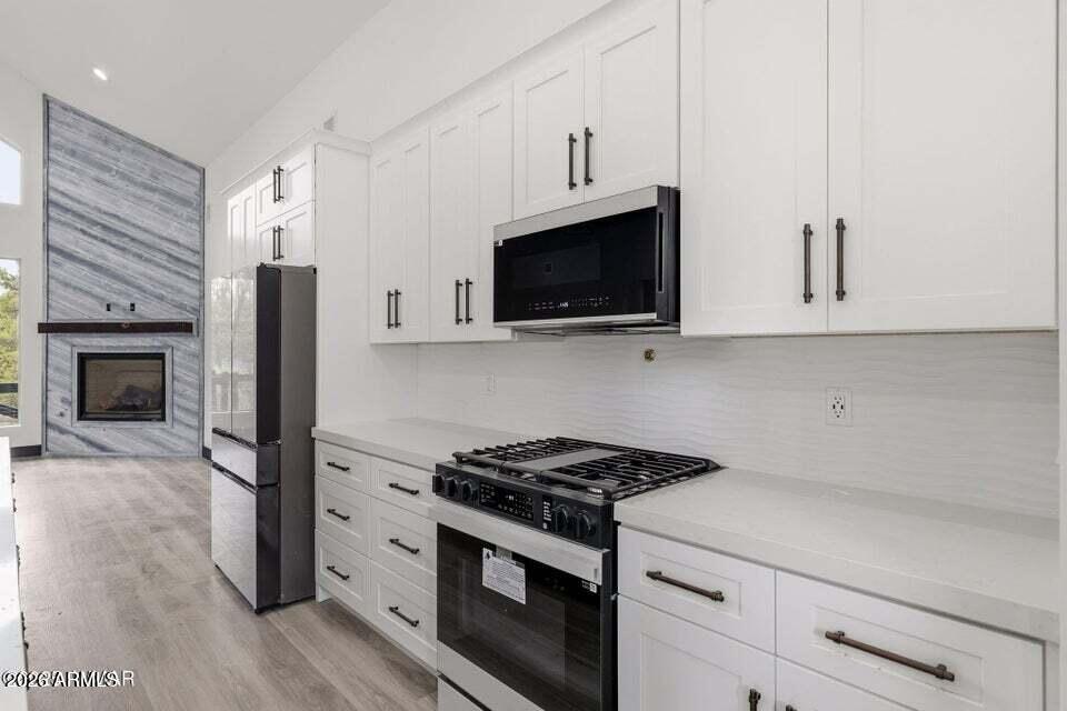 PRESERVE UNIT 1A AT BISON CROSSING - Residential