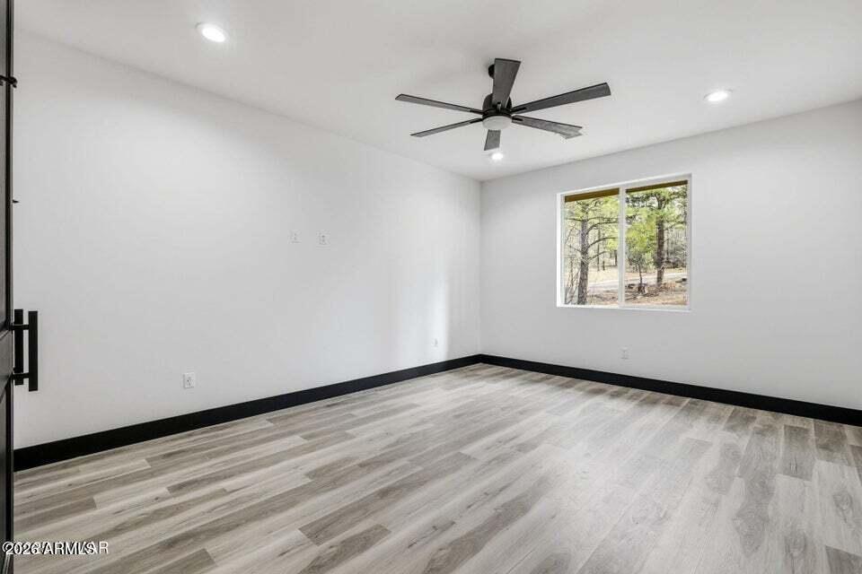 PRESERVE UNIT 1A AT BISON CROSSING - Residential