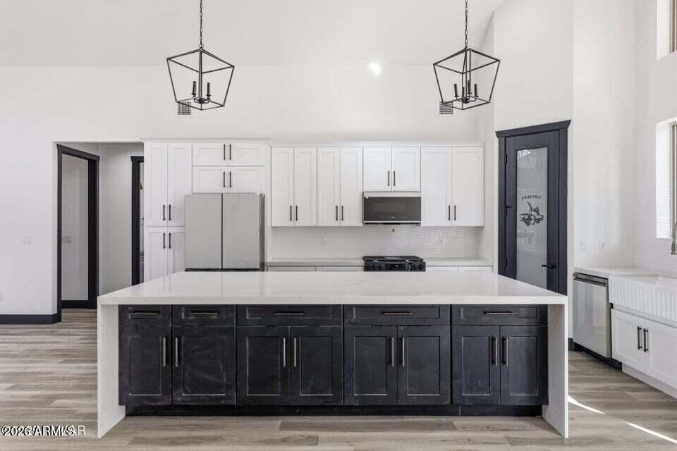 PRESERVE UNIT 1A AT BISON CROSSING - Residential