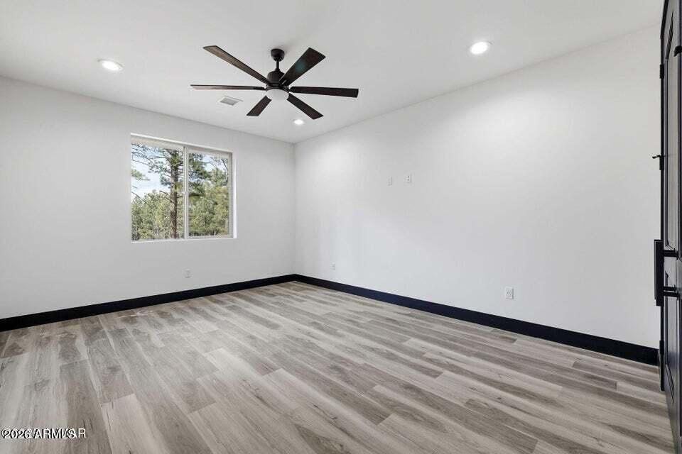 PRESERVE UNIT 1A AT BISON CROSSING - Residential