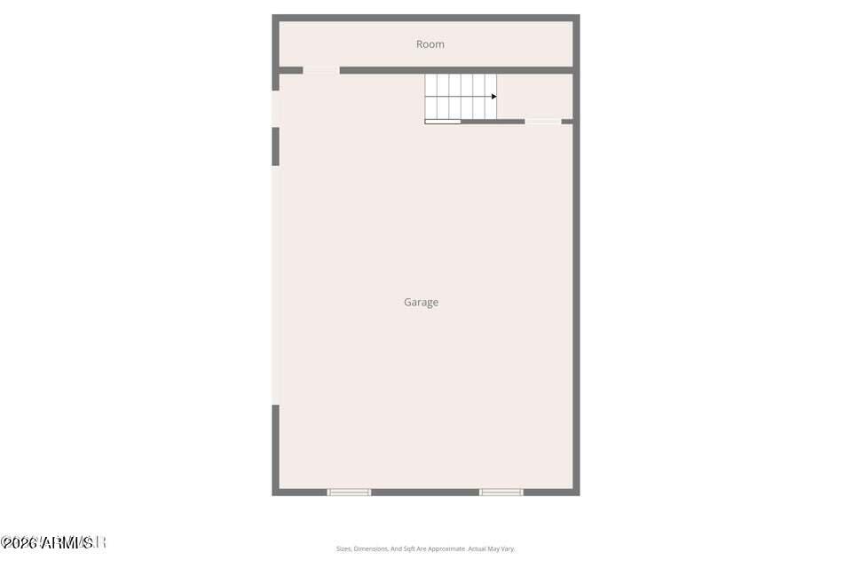 PRESERVE UNIT 1A AT BISON CROSSING - Residential