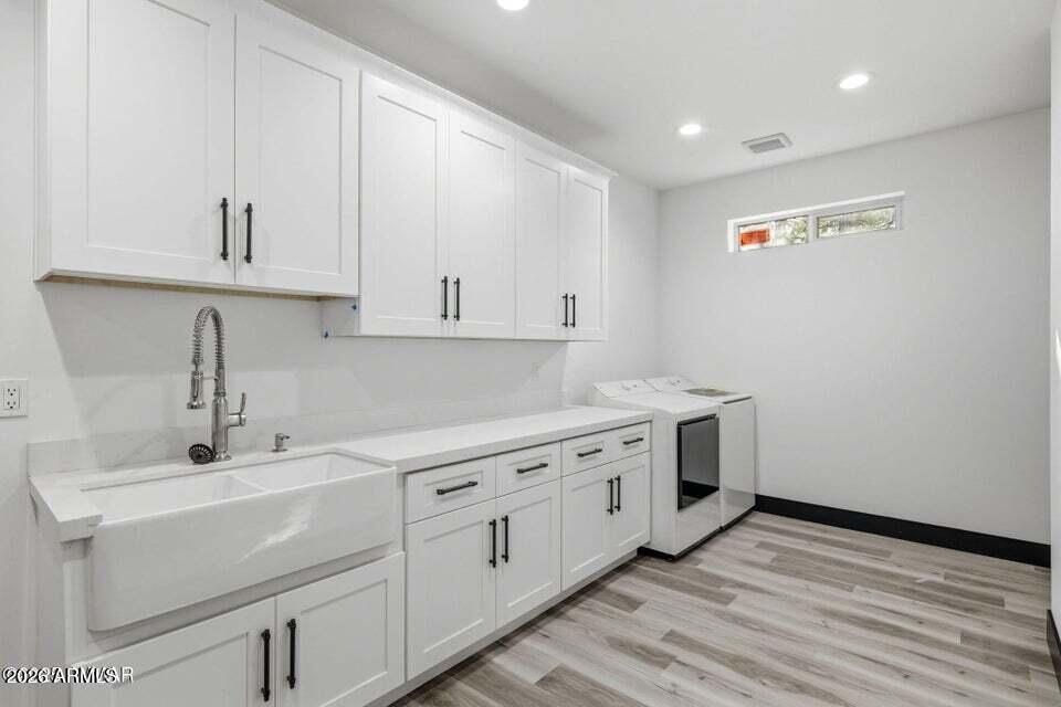 PRESERVE UNIT 1A AT BISON CROSSING - Residential