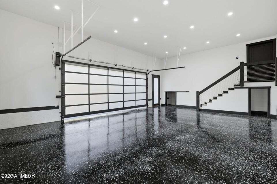 PRESERVE UNIT 1A AT BISON CROSSING - Residential