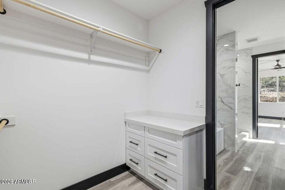 PRESERVE UNIT 1A AT BISON CROSSING - Residential