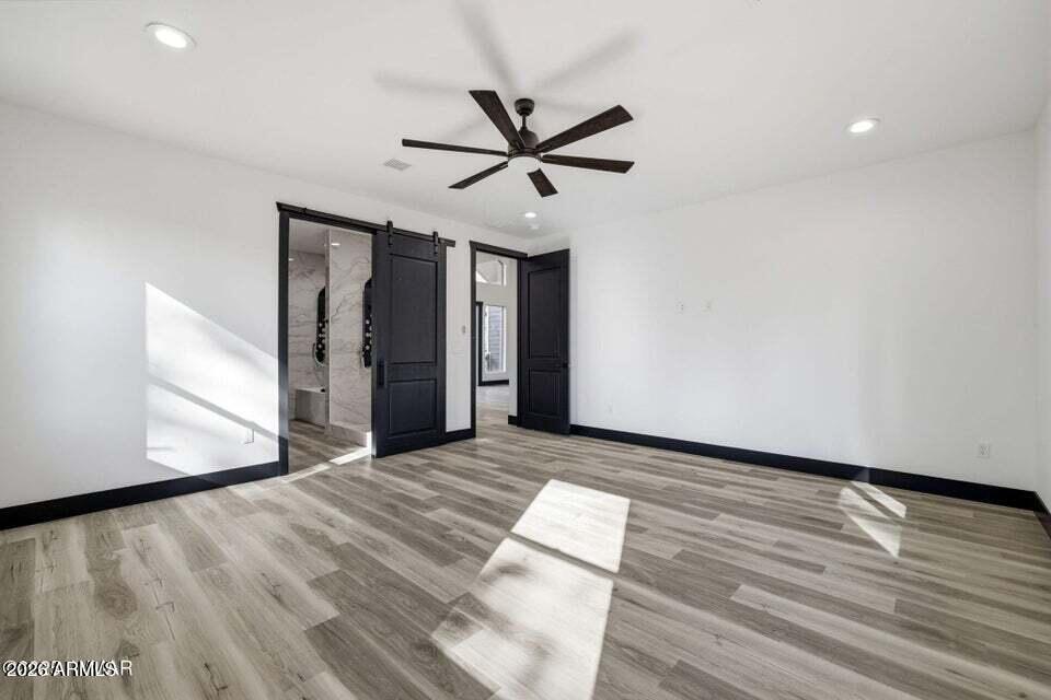 PRESERVE UNIT 1A AT BISON CROSSING - Residential