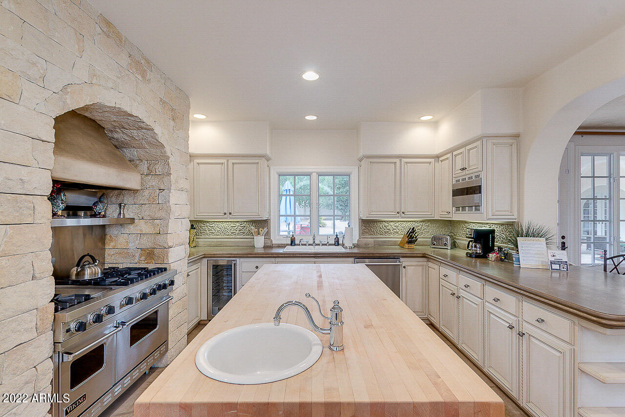 HUMMINGBIRD VISTA - Residential