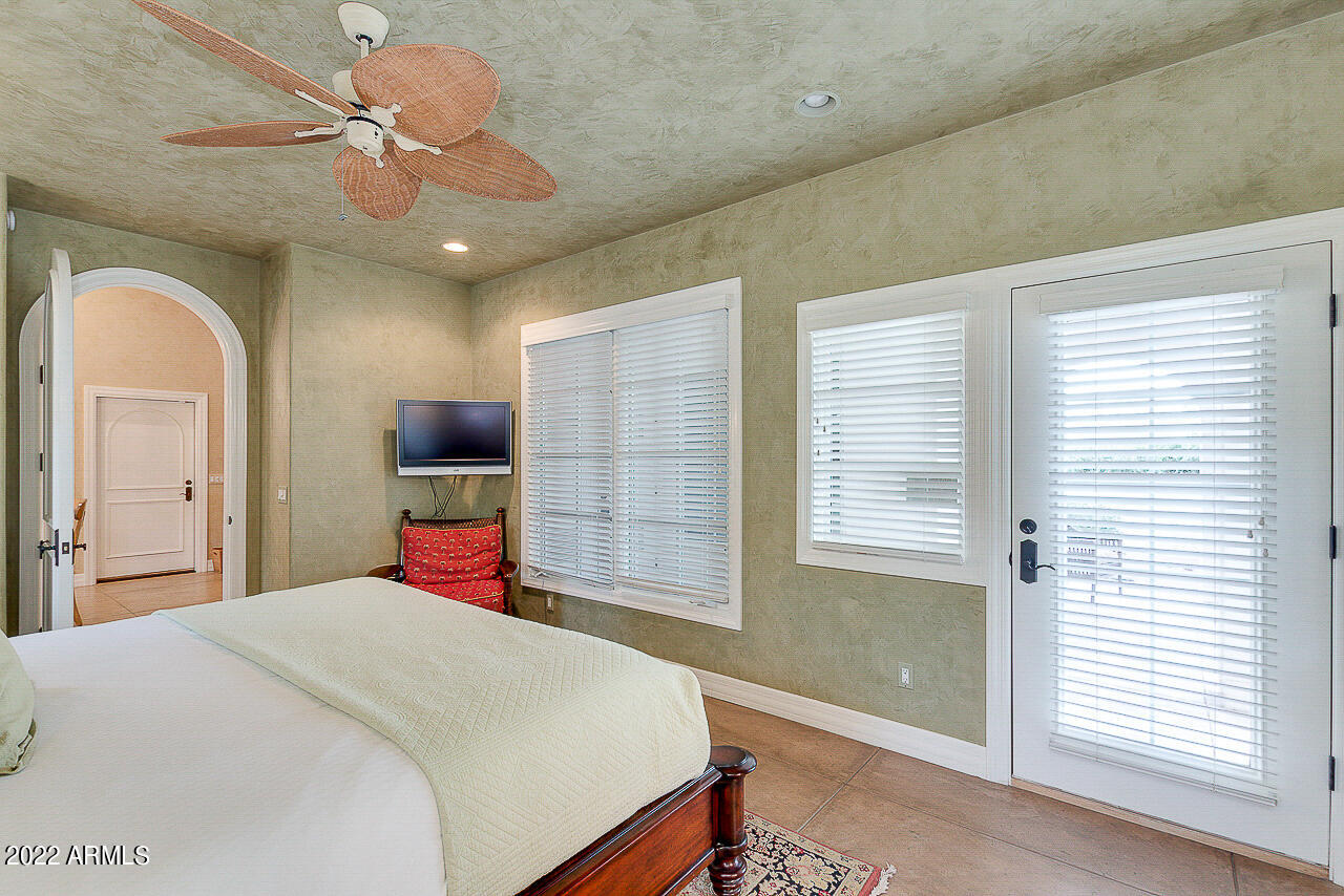HUMMINGBIRD VISTA - Residential