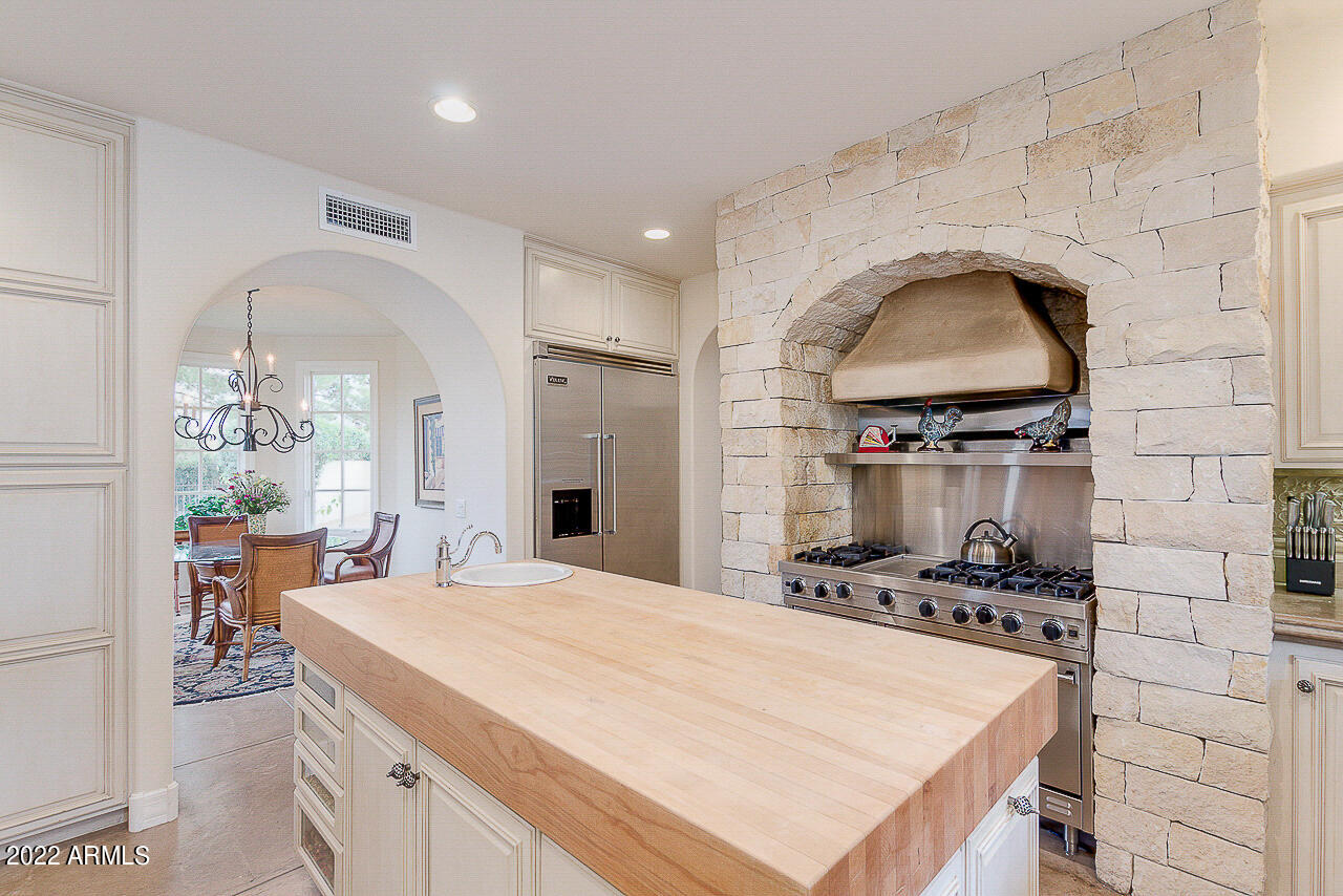 HUMMINGBIRD VISTA - Residential