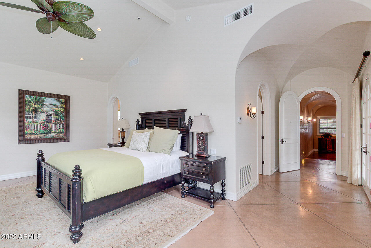 HUMMINGBIRD VISTA - Residential