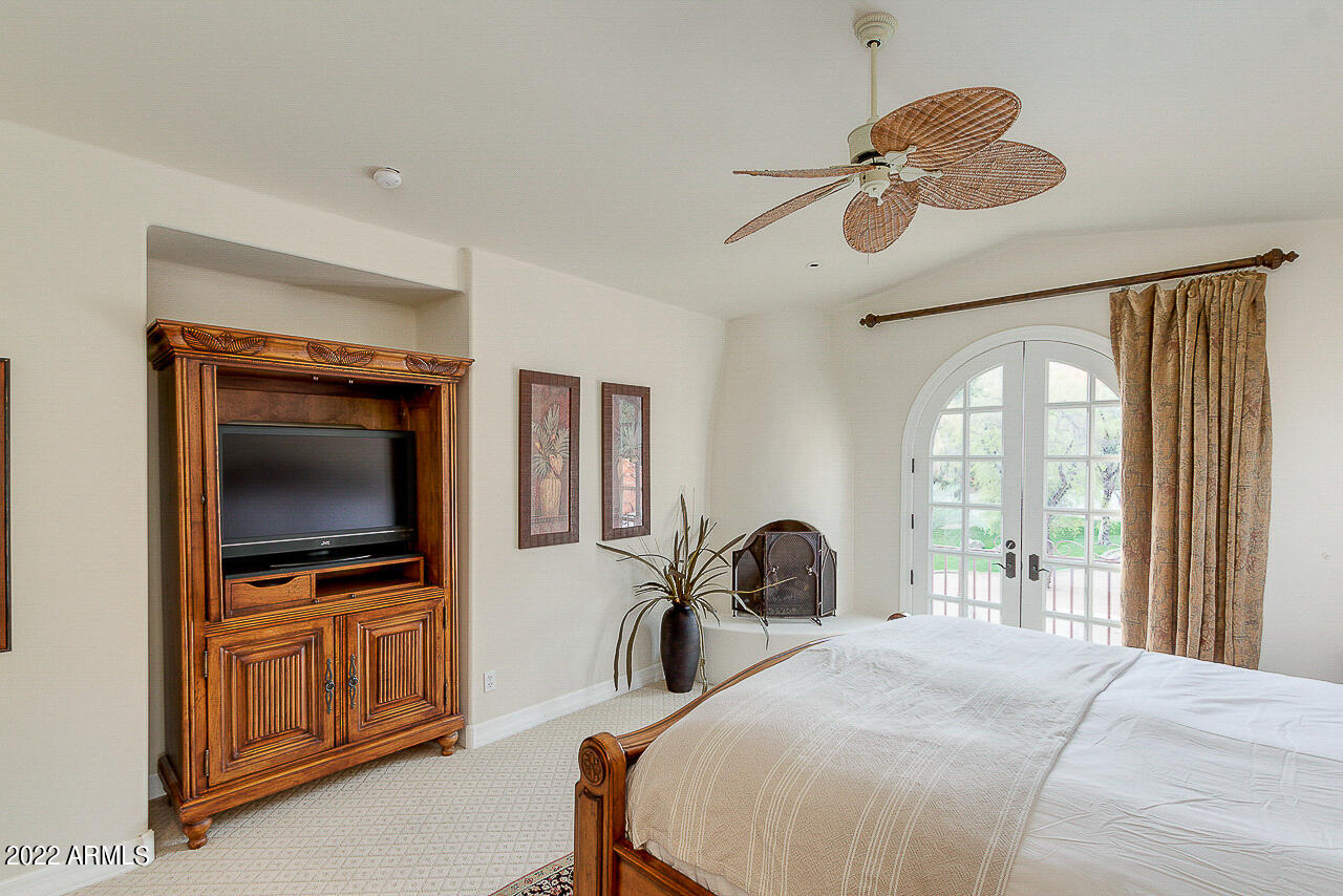 HUMMINGBIRD VISTA - Residential