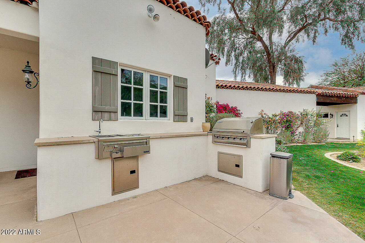 HUMMINGBIRD VISTA - Residential