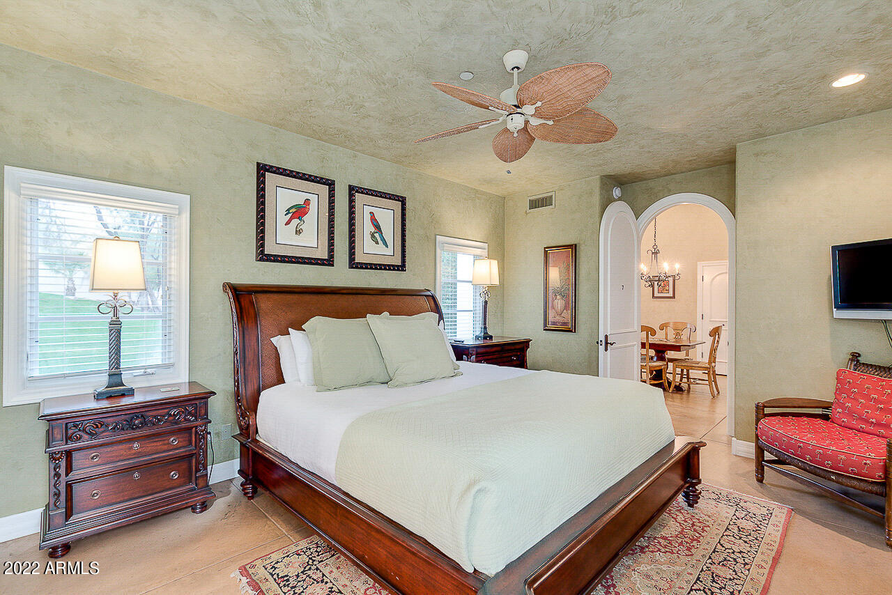 HUMMINGBIRD VISTA - Residential