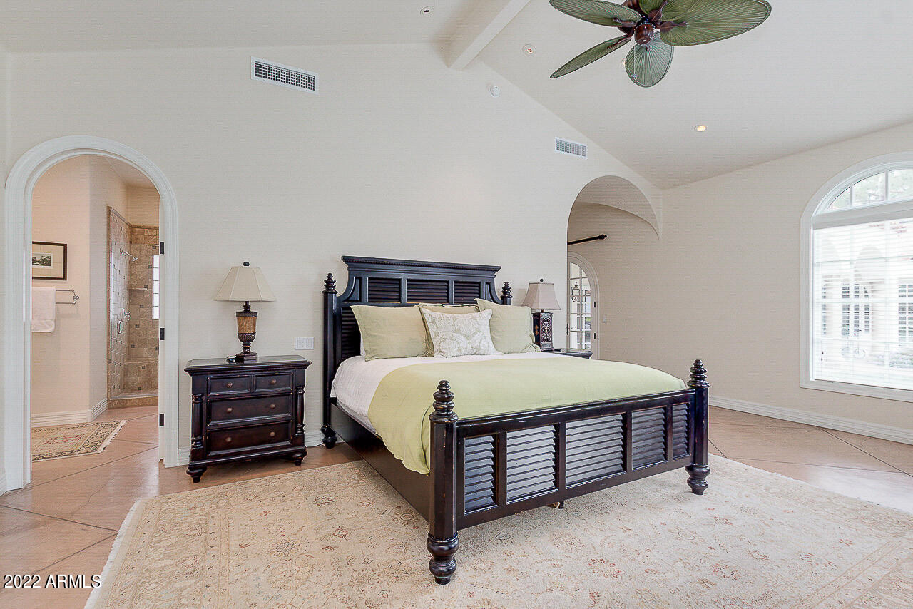 HUMMINGBIRD VISTA - Residential