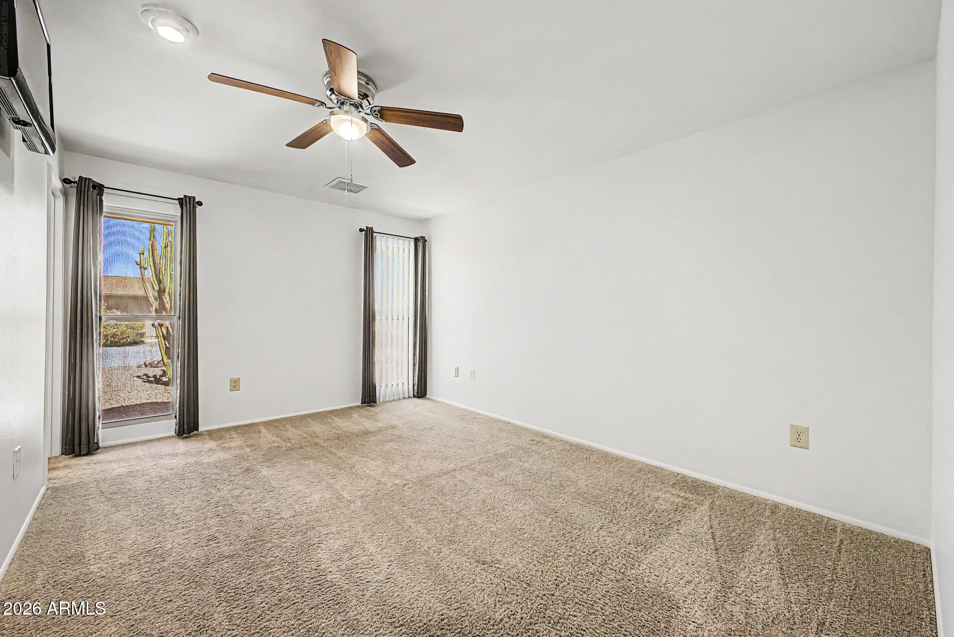 SUN CITY UNIT 35A - Residential