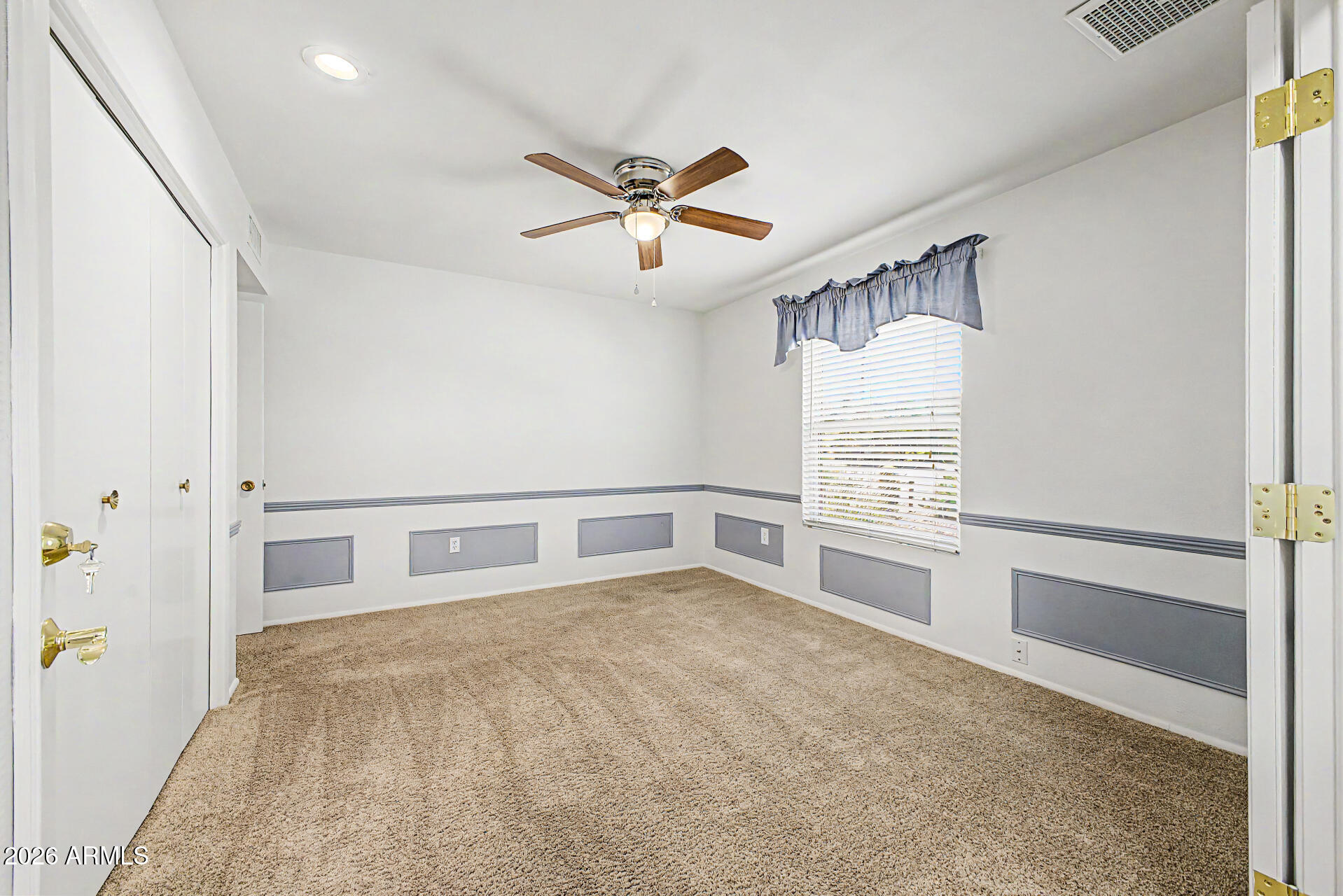 SUN CITY UNIT 35A - Residential