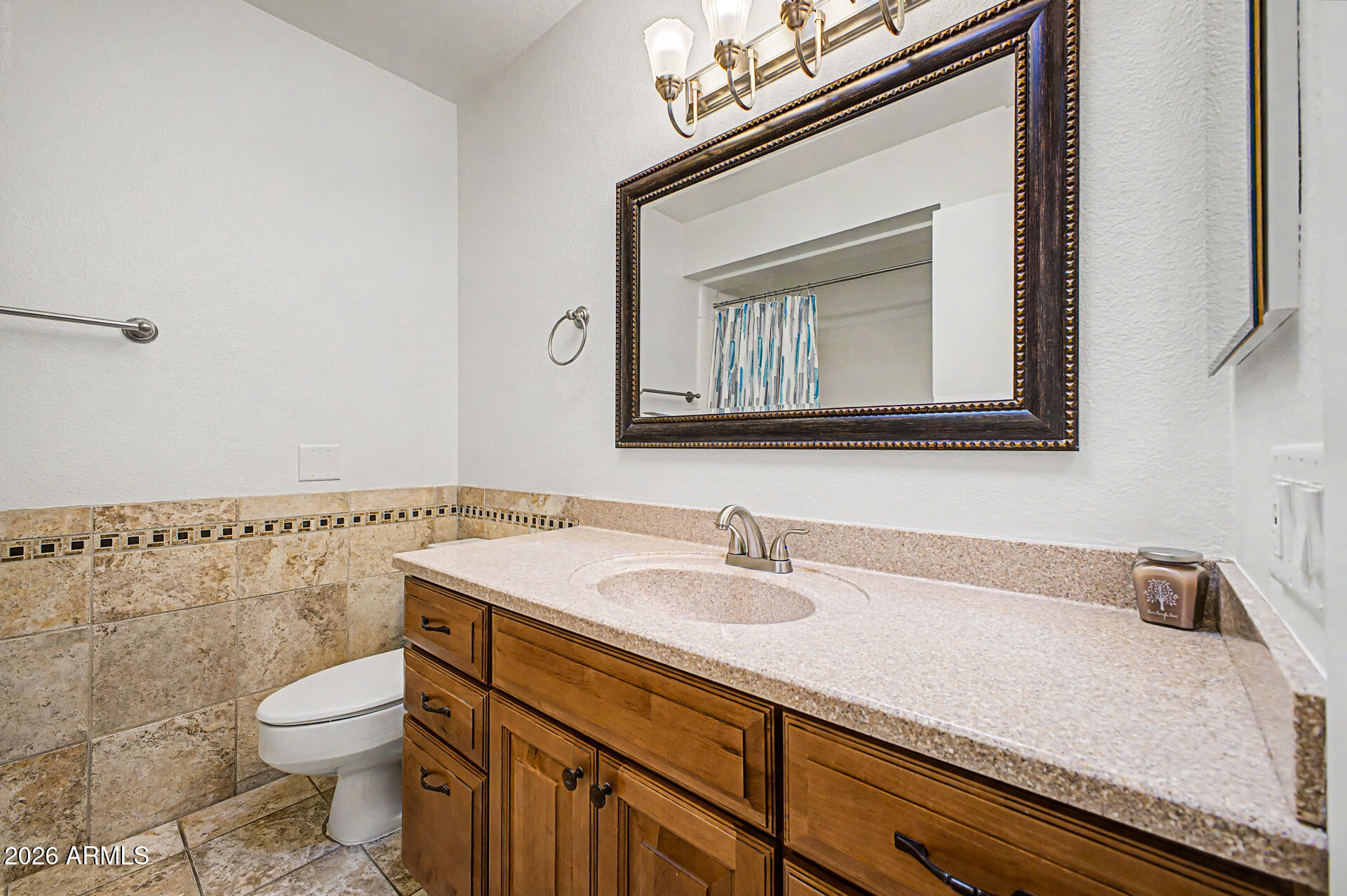 SUN CITY UNIT 35A - Residential