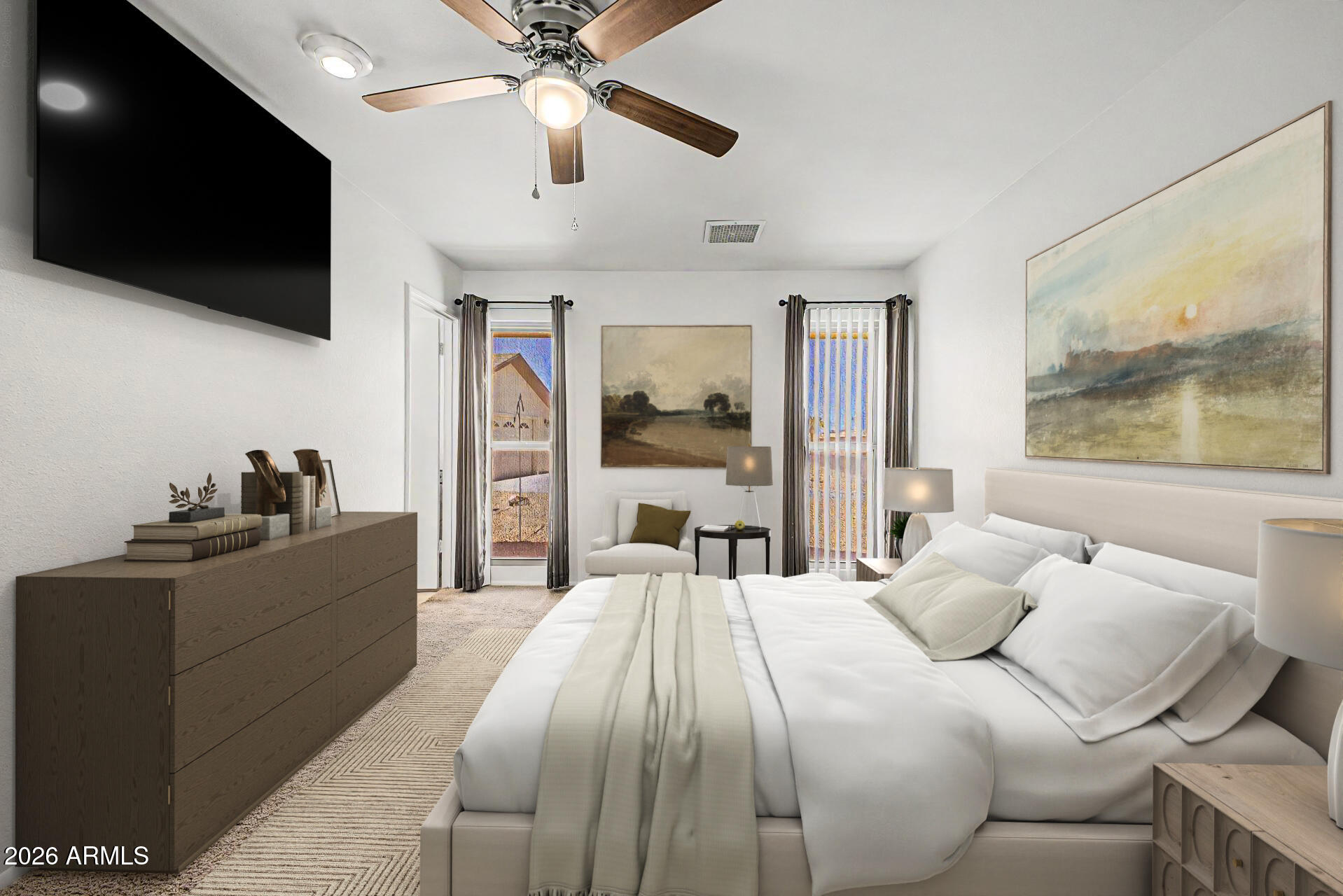 SUN CITY UNIT 35A - Residential