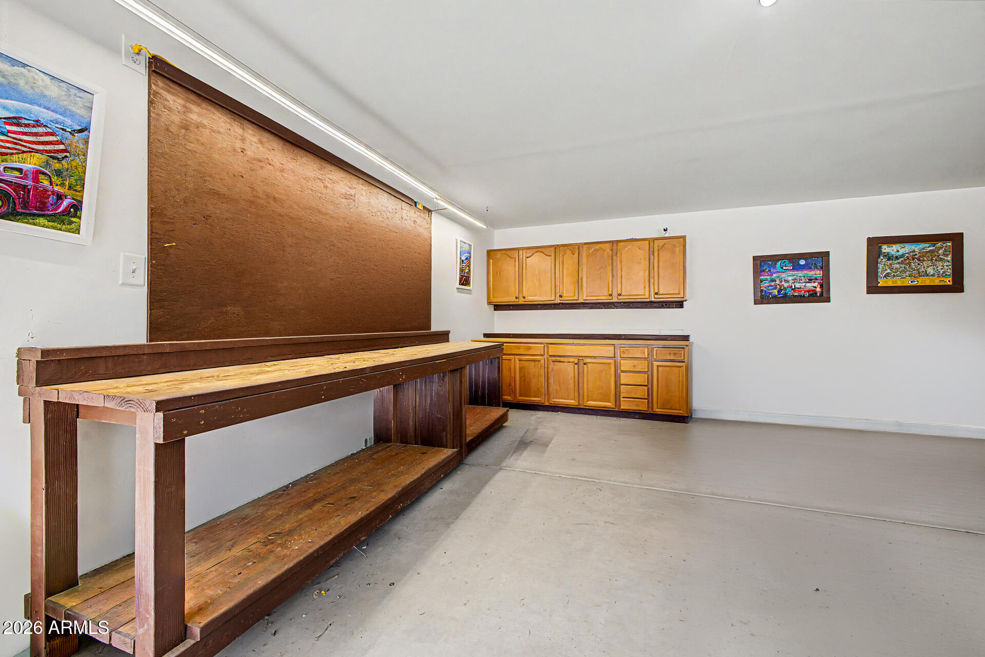 SUN CITY UNIT 35A - Residential