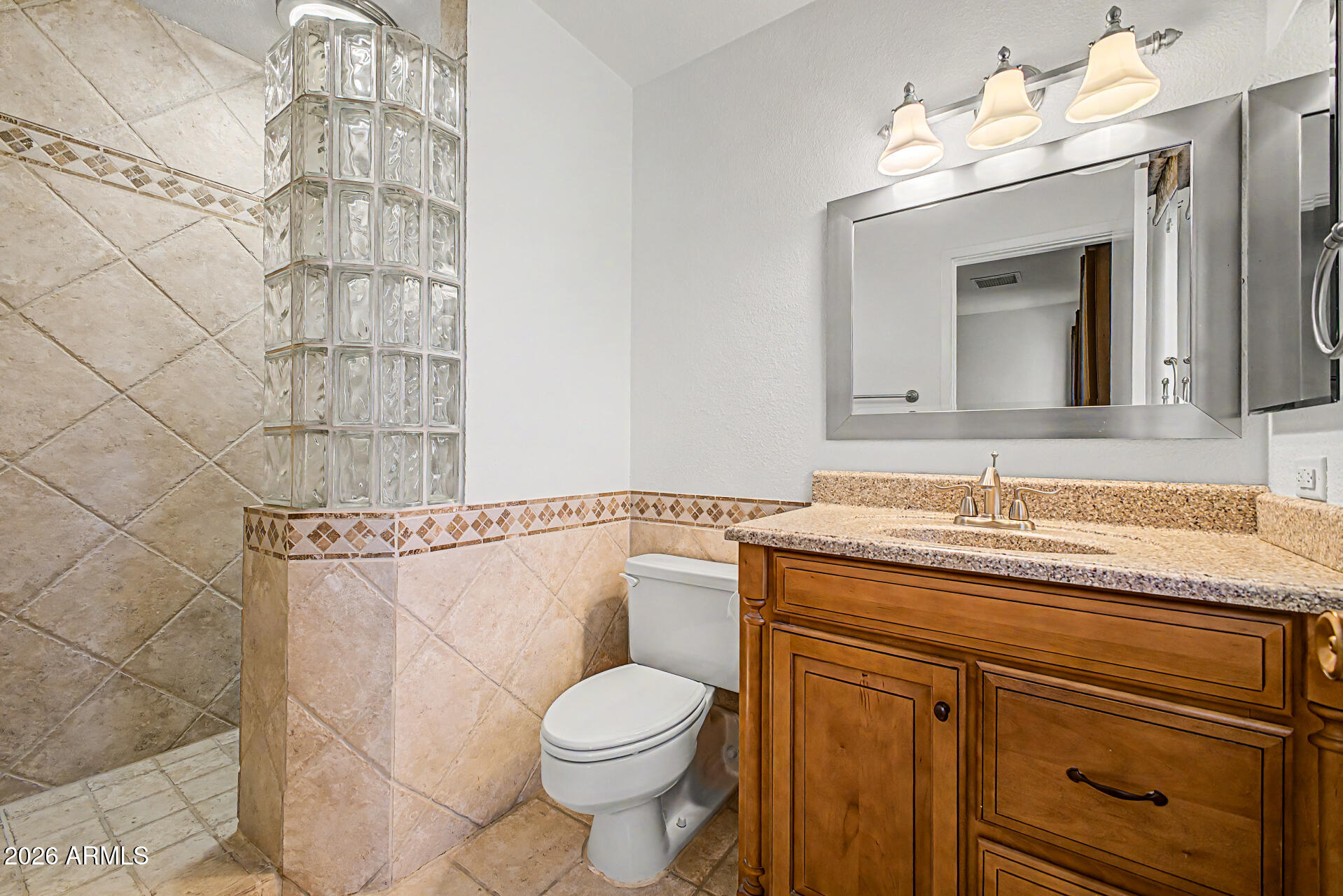 SUN CITY UNIT 35A - Residential