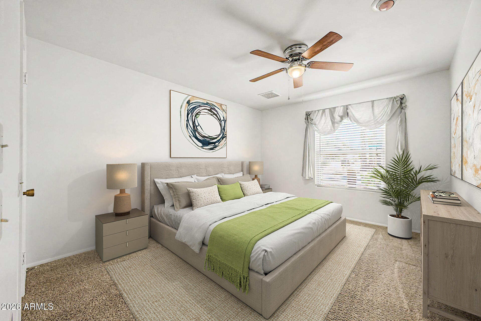SUN CITY UNIT 35A - Residential
