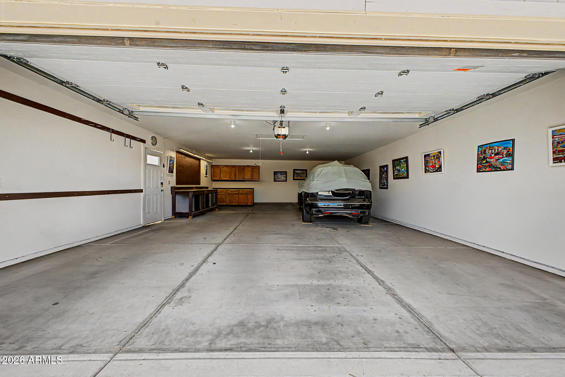 SUN CITY UNIT 35A - Residential