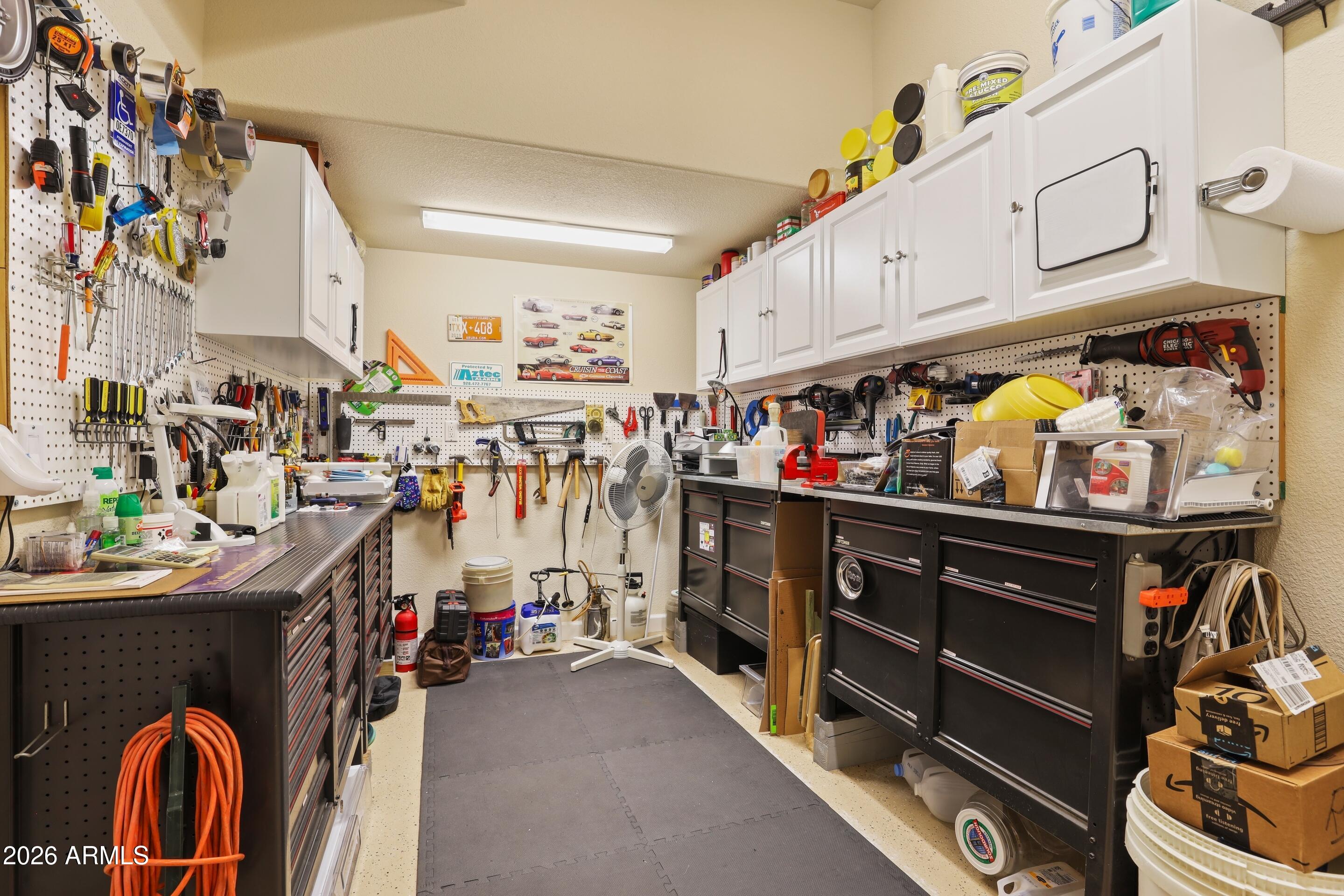 PINON RIDGE UNIT 1 - Residential
