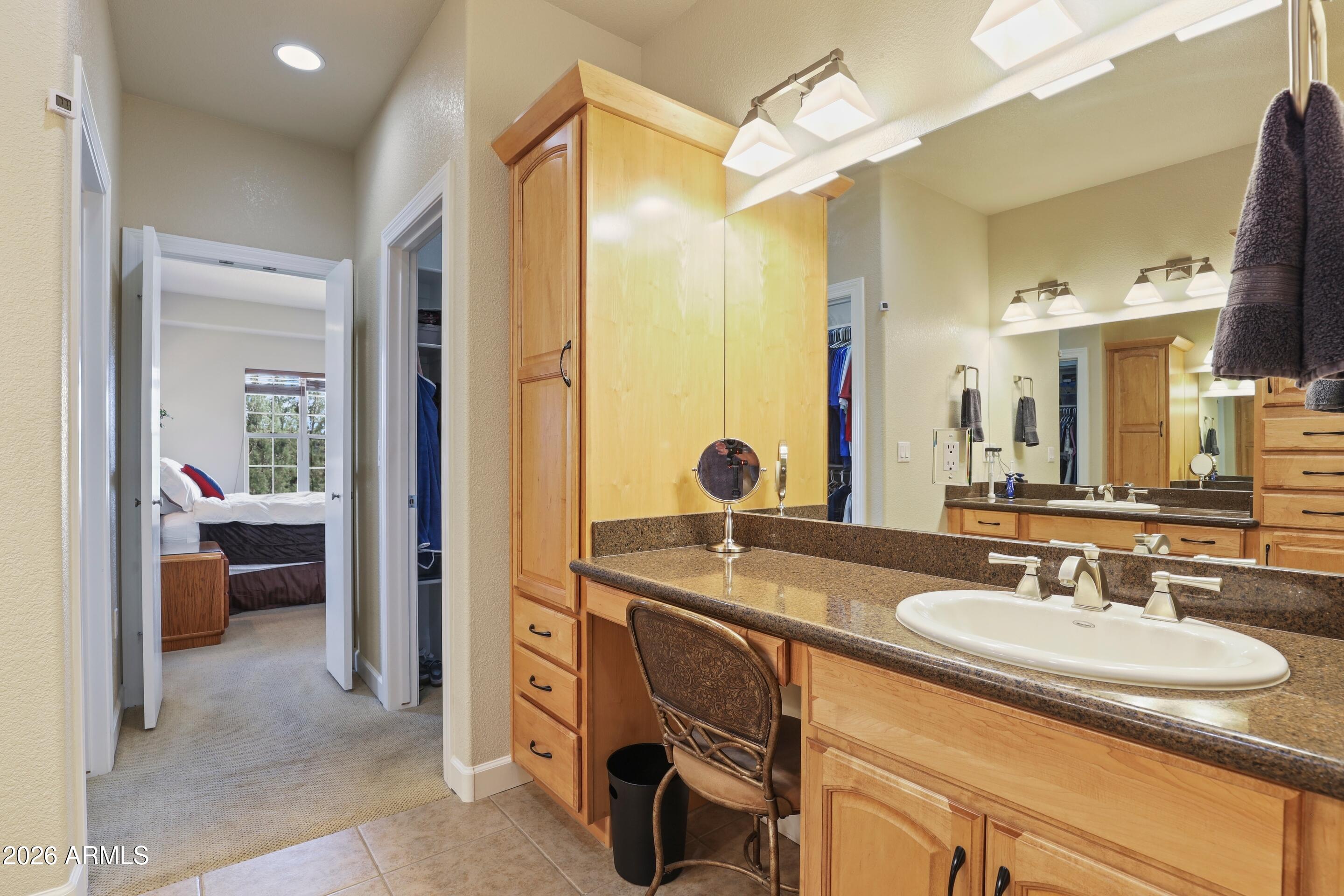 PINON RIDGE UNIT 1 - Residential