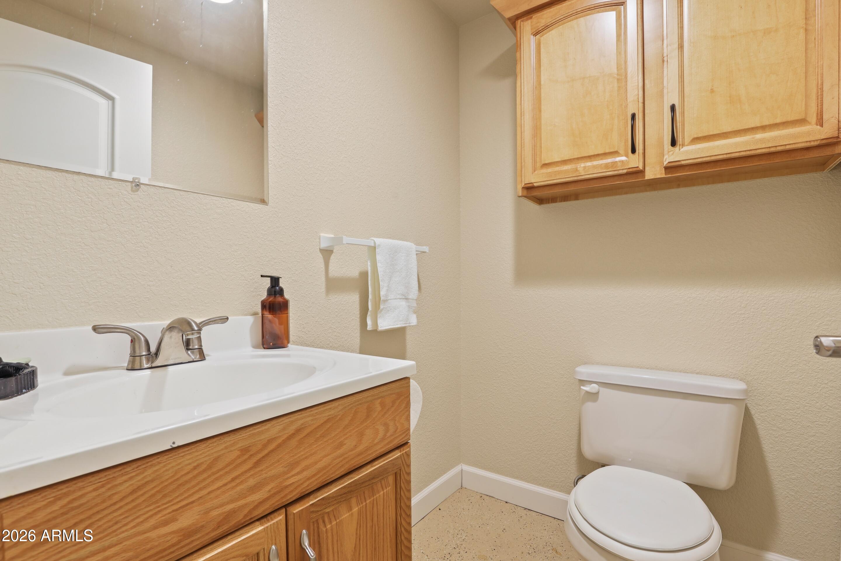 PINON RIDGE UNIT 1 - Residential